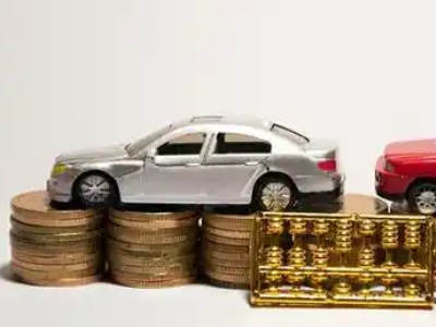 如何办理寿光正规车贷，寿光车辆抵押贷款申请流程和条件介绍